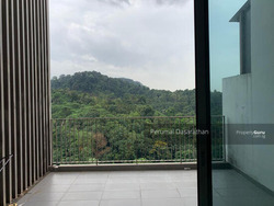 The Skywoods (D23), Condominium #282500591